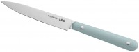 Photos - Kitchen Knife BergHOFF Leo Slate 3950347 