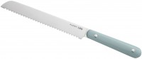 Kitchen Knife BergHOFF Leo Slate 3950344 