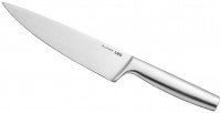 Kitchen Knife BergHOFF Leo Legacy 3950361 