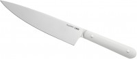Kitchen Knife BergHOFF Leo Spirit 3950335 