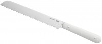 Kitchen Knife BergHOFF Leo Spirit 3950336 