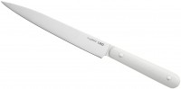 Kitchen Knife BergHOFF Leo Spirit 3950338 