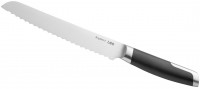 Kitchen Knife BergHOFF Leo Graphite 3950353 