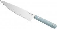 Kitchen Knife BergHOFF Leo Slate 3950343 