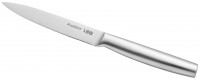 Kitchen Knife BergHOFF Leo Legacy 3950365 