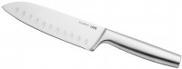 Kitchen Knife BergHOFF Leo Legacy 3950363 