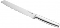 Kitchen Knife BergHOFF Leo Legacy 3950362 