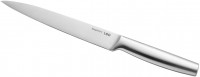 Kitchen Knife BergHOFF Leo Legacy 3950364 