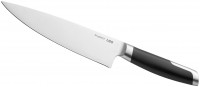 Kitchen Knife BergHOFF Leo Graphite 3950352 