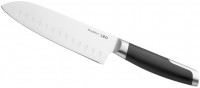 Kitchen Knife BergHOFF Leo Graphite 3950357 