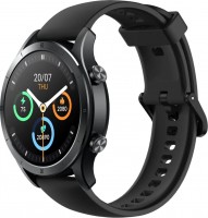 Photos - Smartwatches Realme TechLife Watch R100 