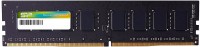 RAM Silicon Power DDR4 1x32Gb SP032GBLFU320X02