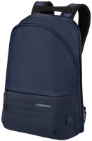 Photos - Backpack Samsonite StackD Biz 14.1 15 L