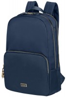 Photos - Backpack Samsonite Karissa Biz 2.0 15.6 13.5 L