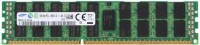 Photos - RAM Samsung M393 Registered DDR3 1x16Gb M393B2G70DB0-CMA
