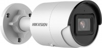 Photos - Surveillance Camera Hikvision DS-2CD2046G2-I 4 mm 