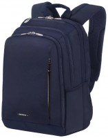 Photos - Backpack Samsonite Guardit Classy 14.1 17.5 L
