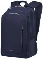 Photos - Backpack Samsonite Guardit Classy 15.6 18.5 L