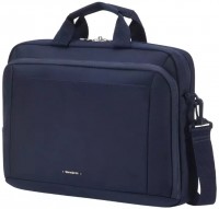 Photos - Laptop Bag Samsonite Guardit Classy Briefcase 15.6 15.6 "