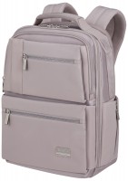 Photos - Backpack Samsonite Openroad Chic 2.0 14.1 19 L