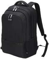 Photos - Backpack Dicota Eco Select 15-17.3 24.5 L
