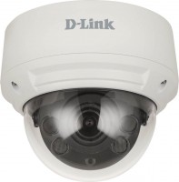 Surveillance Camera D-Link DCS-4618EK 