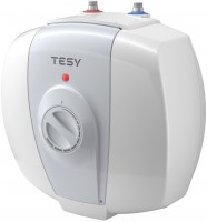 Photos - Boiler Tesy GCU 1015 M54 RC 