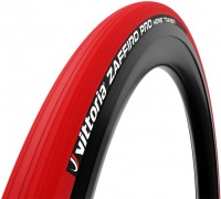 Photos - Bike Tyre Vittoria Pro Home Trainer 700x23C 