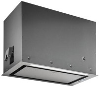 Photos - Cooker Hood Elica Lane B IX/A/72 stainless steel