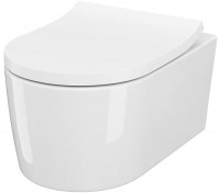 Photos - Toilet Cersanit Inverto S701-419 