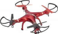 Photos - Drone Carrera Quadrocopter Video Next 
