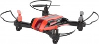 Photos - Drone Carrera Mini Race Copter 