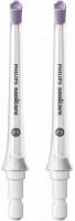 Toothbrush Head Philips Sonicare F3 Quad Stream HX3062 