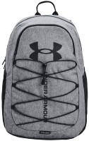Backpack Under Armour Hustle Sport 26 L