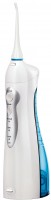 Photos - Electric Toothbrush Haxe HX721 