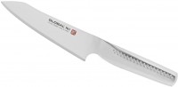 Kitchen Knife Global NI GN-008 