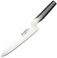 Photos - Kitchen Knife Global G-22 