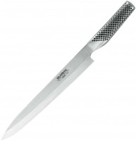 Photos - Kitchen Knife Global G-11 