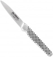 Photos - Kitchen Knife Global GSF-15 