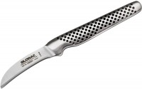 Photos - Kitchen Knife Global GSF-34 