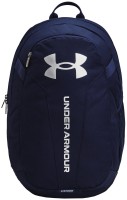 Backpack Under Armour Hustle Lite 24 L