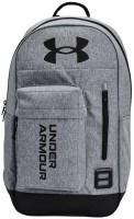 Photos - Backpack Under Armour Halftime 22 L