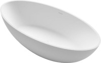 Photos - Bathtub Devit Art 179.8x85 cm