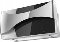 Photos - Cooker Hood Velge VCCH 9007.1 B black