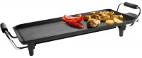 Photos - Electric Grill Fritel TY 1485 black