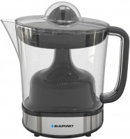 Photos - Juicer Blaupunkt CJS601 