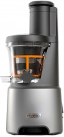 Juicer Kenwood PureJuice XL JMP85.000SI 