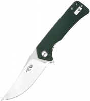 Knife / Multitool Ganzo Firebird FH923-GB 