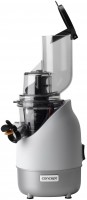 Photos - Juicer Concept LO-7090 