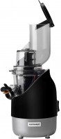 Photos - Juicer Concept LO-7092 